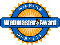 Webmaster Award
