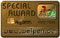 Award No 2 - Welpen.de