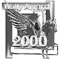 Wollys Silber