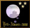 Yetiland *** Sterne