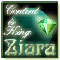 Ziara Content is King