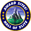 DandieOnline - Member of: