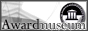 Awardmuseum