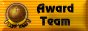 Award Team