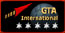 German Top Awards International (retired)