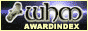 WHM