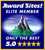 Member of German Top Awards (GTA) International