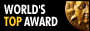 Awards Worksheet