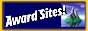 Award Sites