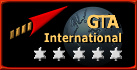 Mitglied von  GTA  International (D)