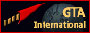 GTA - German Top Awards International