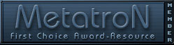 MetatroN - The First Choice