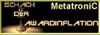 MetatroniC