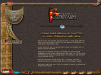 V.I.P. AWARD