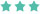Winner of DandieStar TopInfo