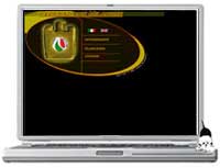 FT - Federazione milanese