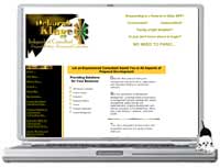 Proposal Writing & Government Contracting 