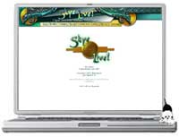 Sky Live! Celtic Music Listing