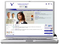 Mauritian Eagle Insurance
