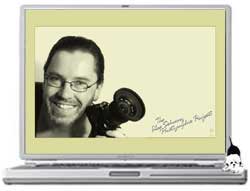The Alex Schwarz Photographic Projects