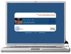 AWA