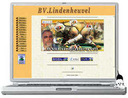BV.Lindenheuvel