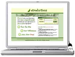 Etroductions