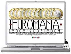 Euromania