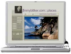 Jimmy Bittker Photography