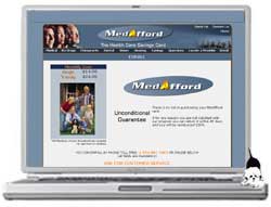 MedAfford