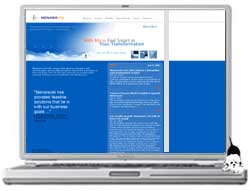With MDCM, Feel Smart in Your Transformation