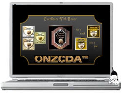 O.N.Z.C.D.A
