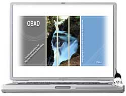 OBAD's bipolar Disorder Gateway