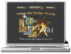 VSD Awards
