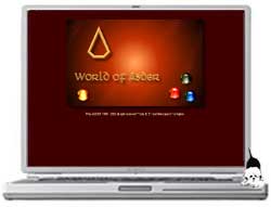 WoA 2002 - World of Asder
