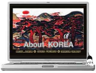 Korea