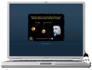 The Official site of Mick Fleetwood
