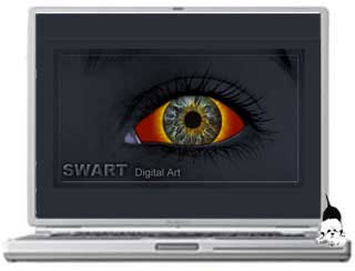 SWART Digital Art