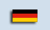 German Version