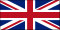Great Britain