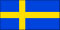 Sweden