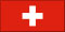 Swiss