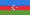 Azerbaijan
