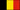 bELGIEN
