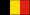 Belgium