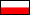 Bulgarien