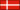 Denmark
