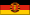DDR