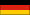 Belgium