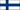 Finnland